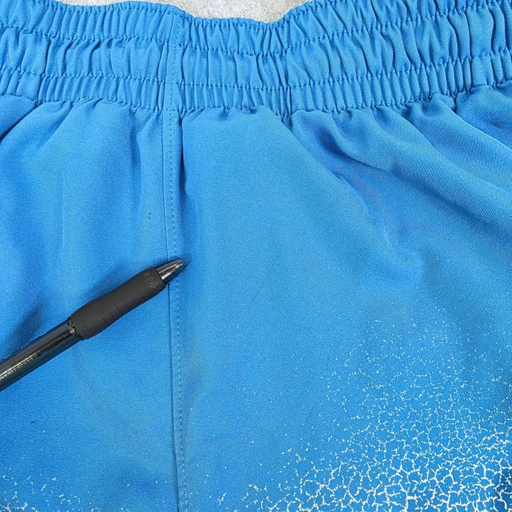 Nike dri fit